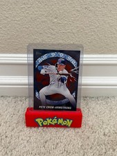 2025 Topps MLB Tokyo Series 1 Baseball Checklist Guide in-content 38