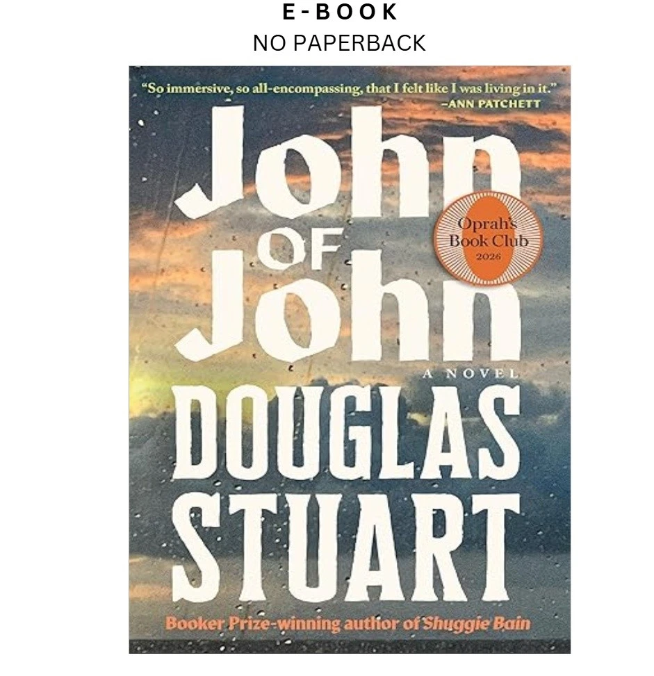 John of John ebook | LD Global Digital Ebook Store Buy John of John ebook, instant digital download PDF from LD Global