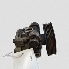 Pompe direction assistée Mitsubishi LANCER