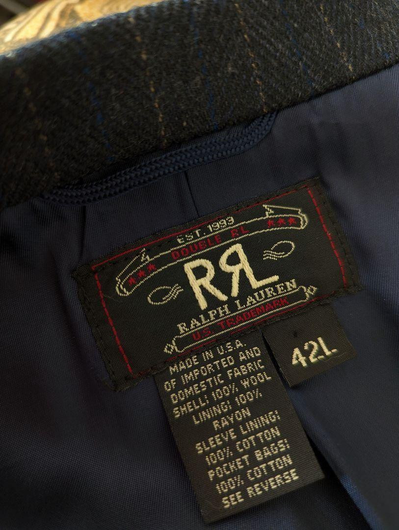 90'S Early Red Star Black Tag RRL Men's #EB AIA | eBay 90'S Early Red Star Black Tag RRL Men's #EB AIA | eBay