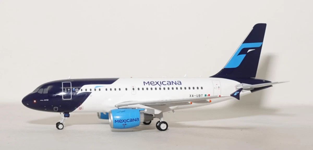 airbus a318 products for sale | eBay