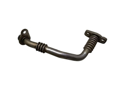 VW PASSAT B7 ALLTRACK 365 Turbinenschmierrohr 04L145736E 1.6 Diesel 33957093