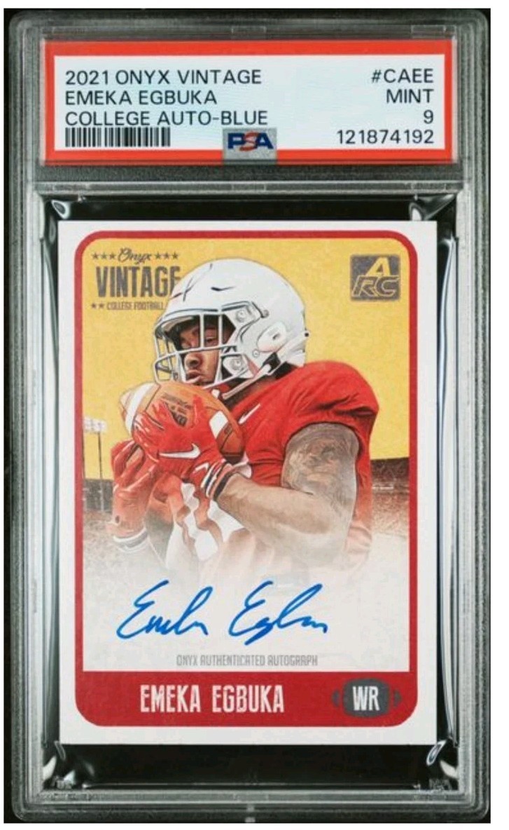 Ebay Item For Sale
