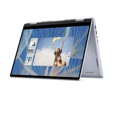 Dell Inspiron 14 7440 14" Touch 13th Gen Intel® Core™ i5-1334U, 10 cores 512 GB