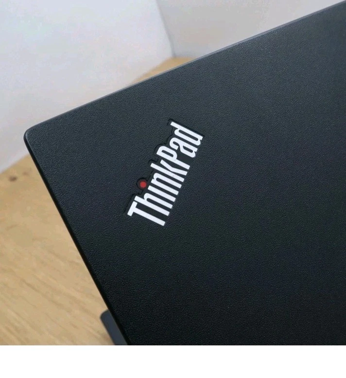 Lenovo ThinkPad A285 Laptop AMD Ryzen 5 PRO 2500U 8GB RAM 256GB SSD 12,5" FHD - Immagine 2 di 4
