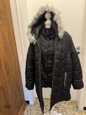 Winter-Steppjacken in Größe 50 online kaufen