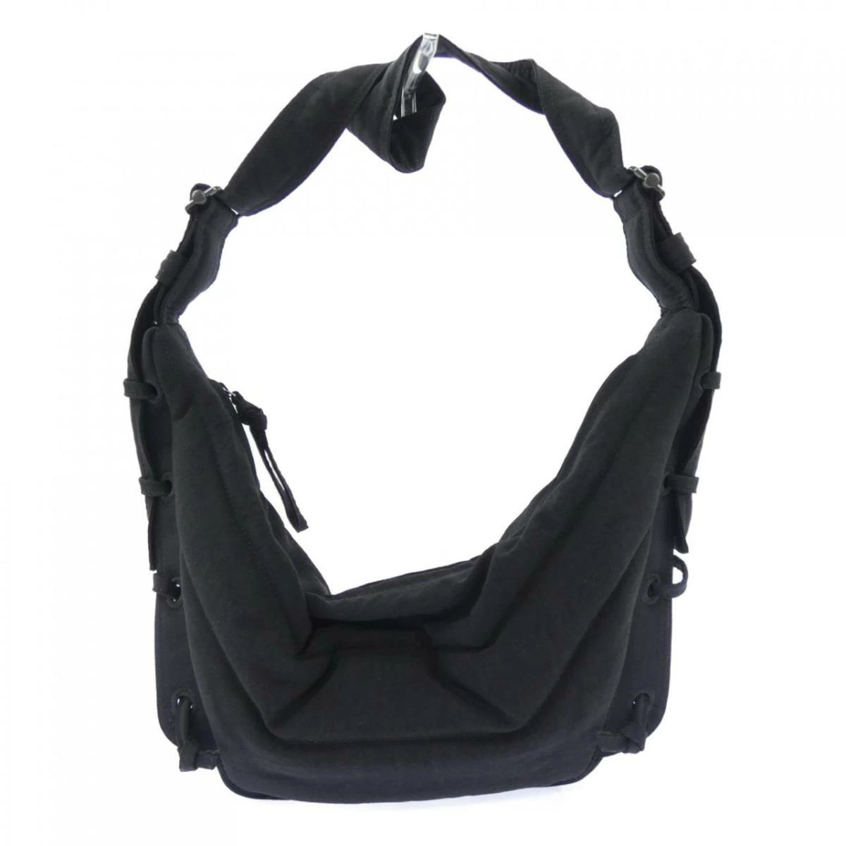LEMAIRE SMALL SOFT GAME BAG