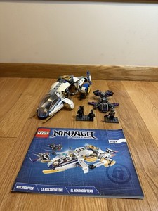 70724 Lego | eBay
