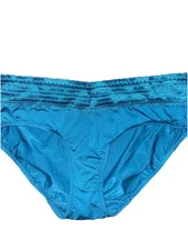VTG Silky Warners Bikini Pantie