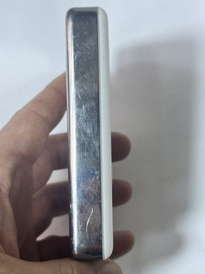 Apple iPod classic 4th Generation White (40 GB) for sale online | eBay