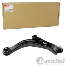 NTY QUERLENKER VORNE UNTEN RECHTS PASSEND FÜR FORD MAVERICK MAZDA TRIBUTE