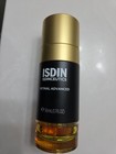 ISDIN Retinal Advanced Serum 50ml 1.7oz  - Used one time  — photo 1