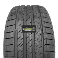Sumitomo Htr Z5 Mfs Xl 225/50R17 98 (Z)Y Reifen Sommer Pkw