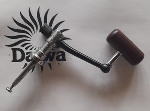 best fly fishing hook sharpener Fish Strong Hook Sharpener
