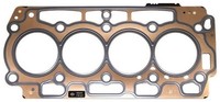 Elring Dichtung, Zylinderkopf 718.321 FüR CitroËN DS Fiat Ford Mazda