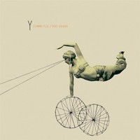 Y - 375 Media - (Cd / Y)