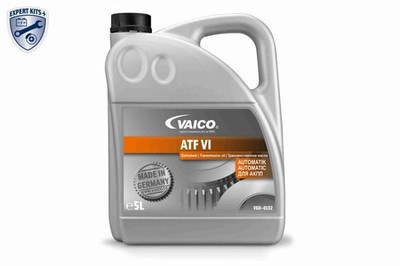 VAICO Automatikgetriebeöl V60-0132 für HYUNDAI INFINITI KIA LEXUS MAZDA