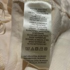 Foto 5 di 5