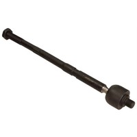 Maxgear Axialgelenk Spurstange Vorne FüR Opel Corsa D S07 1.2 1.4 1.7 Cdti 199_