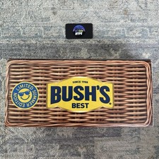 Bush's Baked Beans Summer Limited Edition Multi-pack | Rocket Pop Apple Dill