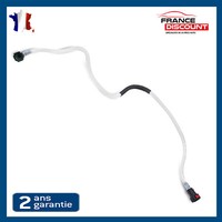 Kraftstoffzufuhrschlauch Captur 1.5 DCI - 164460768R 164468215R