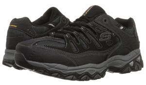 skechers 50081ew