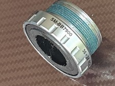 Shimano Dura-Ace SM-BB7900 Bottom Bracket Cup (RIGHT) Hollowtech ITALIAN THREAD 