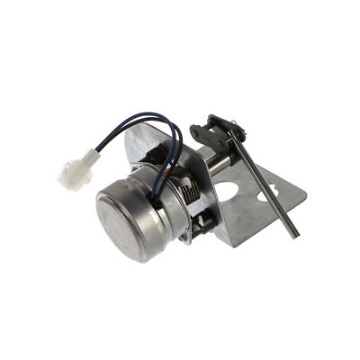 Ice-O-Matic Erntehilfe - 9161134-02
