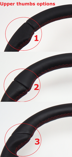 BMW MINI all mk2 models R55 R56 57 R58 R60 61 Flat Bottom Steering wheel include - Picture 7 of 10