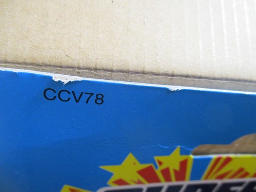 MATTEL DC SUPER POWERS 30TH ANNIVERSARY CLASSICS WONDER WOMAN NEW + KALIBAK PART - Picture 17 of 17