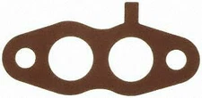 Oil Pump Gasket  Mahle Original  B32102