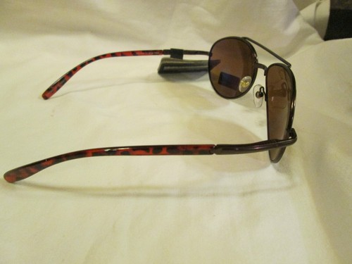 Gafas de sol Foster Grant Aviator para hombre y mujer estilo de elección NUEVAS - Imagen 15 de 28