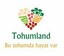 tohumland