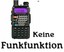 Bild 2 von 8