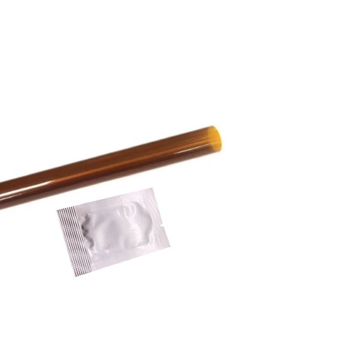 5PCS Fuser Film Sleeve Fits For Xerox Digital Color Press C70 770 C60 700I 700 - Bild 5 von 7