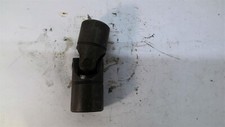 Lovejoy D-10 U-Joint