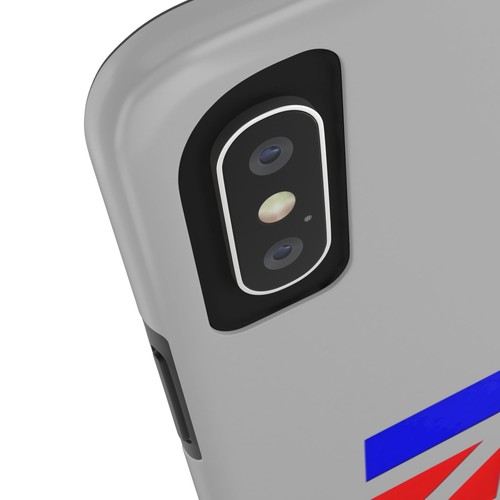 Cessna Custodie Resistenti per iPhone/Galassia, Aviazione, Cover Durevole, Pilot Gear - Foto 84 di 108