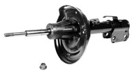 Suspension Strut-oespectrum Strut Front Left Monroe Fits 06-14 Honda Ridgeline on sale Suspension Strut-oespectrum Strut Front Left Monroe Fits 06-14 Honda Ridgeline on sale