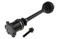 Antriebswelle FüR Audi A4 CVT 00-08 Seat Exeo 08-13