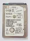 250 GB SATA Hitachi HTS723225A7A364 7200rpm 16MB HDD 2.5 " Internal Disque Dur