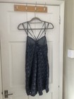 Picture 4 of 4