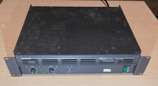 Mackie FR Series M1400i Powered Amplifier