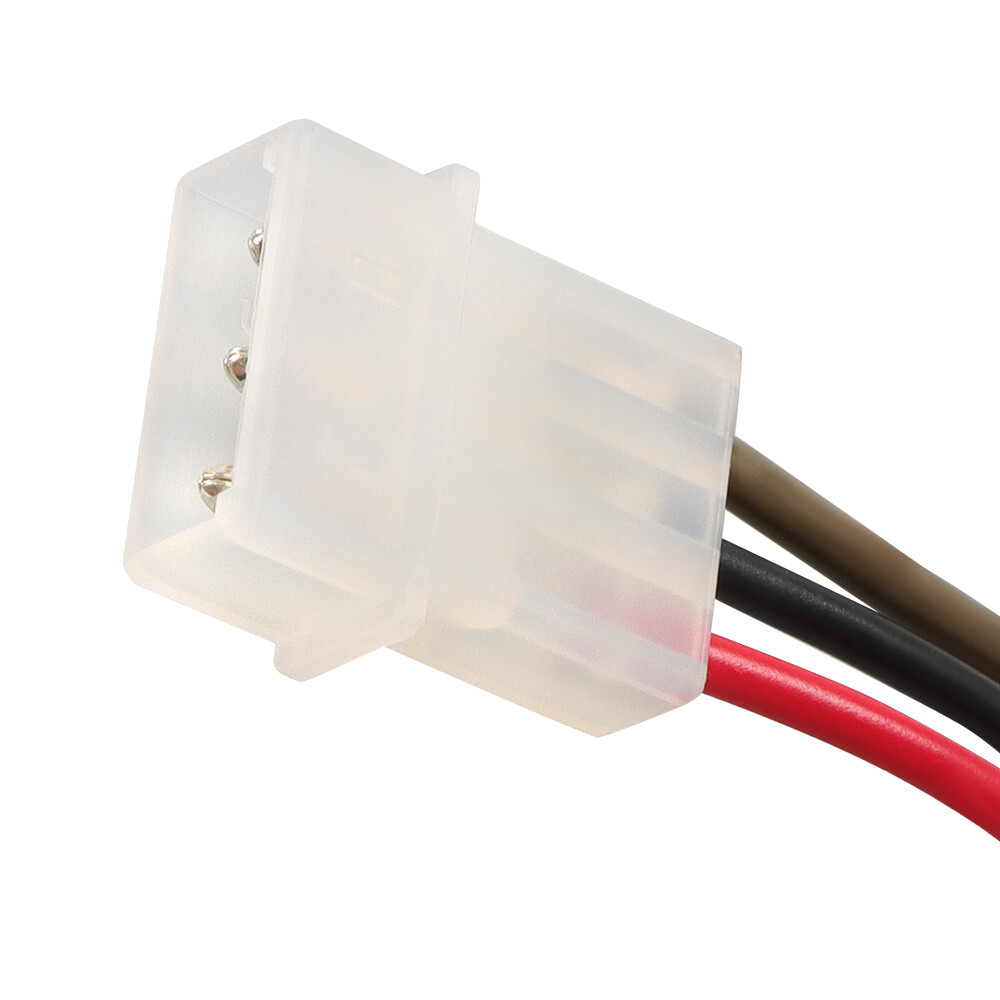 Fit For JOHN DEERE Sensor AM126691 GT225 GT235 GT235E LX255 LX266 LX288