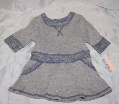 slim fit dress slacks Free Easy Red Heart Cable Sweater Dress Knitting Pattern