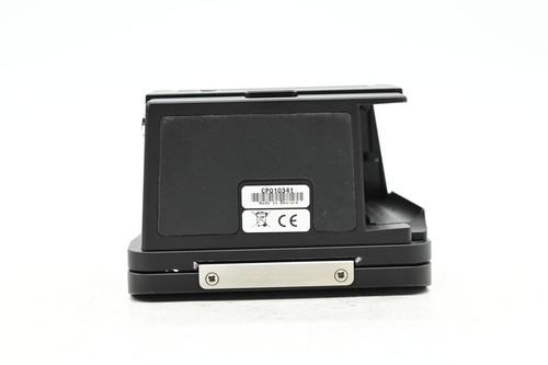 Phase One P30 Digital Back for Mamiya 645 AF System #341 - Photo 7/8