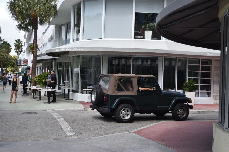 58MM HD WIDE ANGLE LENS + MACRO LENS FOR CANON EF-75-300mm REBEL EOS T3 T5 T6 T7 - Image 3 of 4