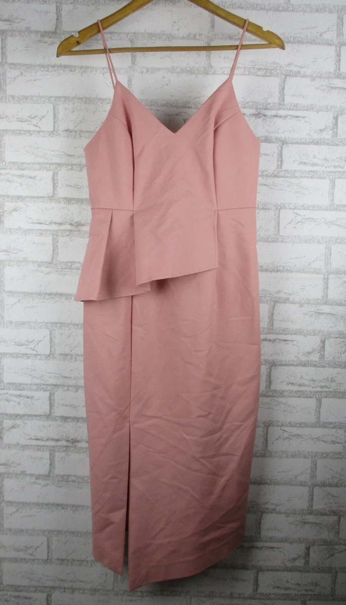 Grace clearance willow dress