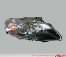 Feu avant (phare) Honda S2000