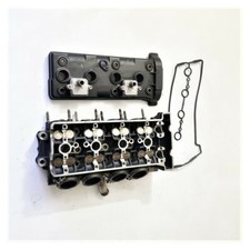 TESTATA MOTORE CARTER COPERCHIO YAMAHA FZ8 2010 2011 2012