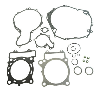 Namura Full Gasket Kit for Polaris 2005-2007 Predator 500 & 2006-2007 Outlaw 500